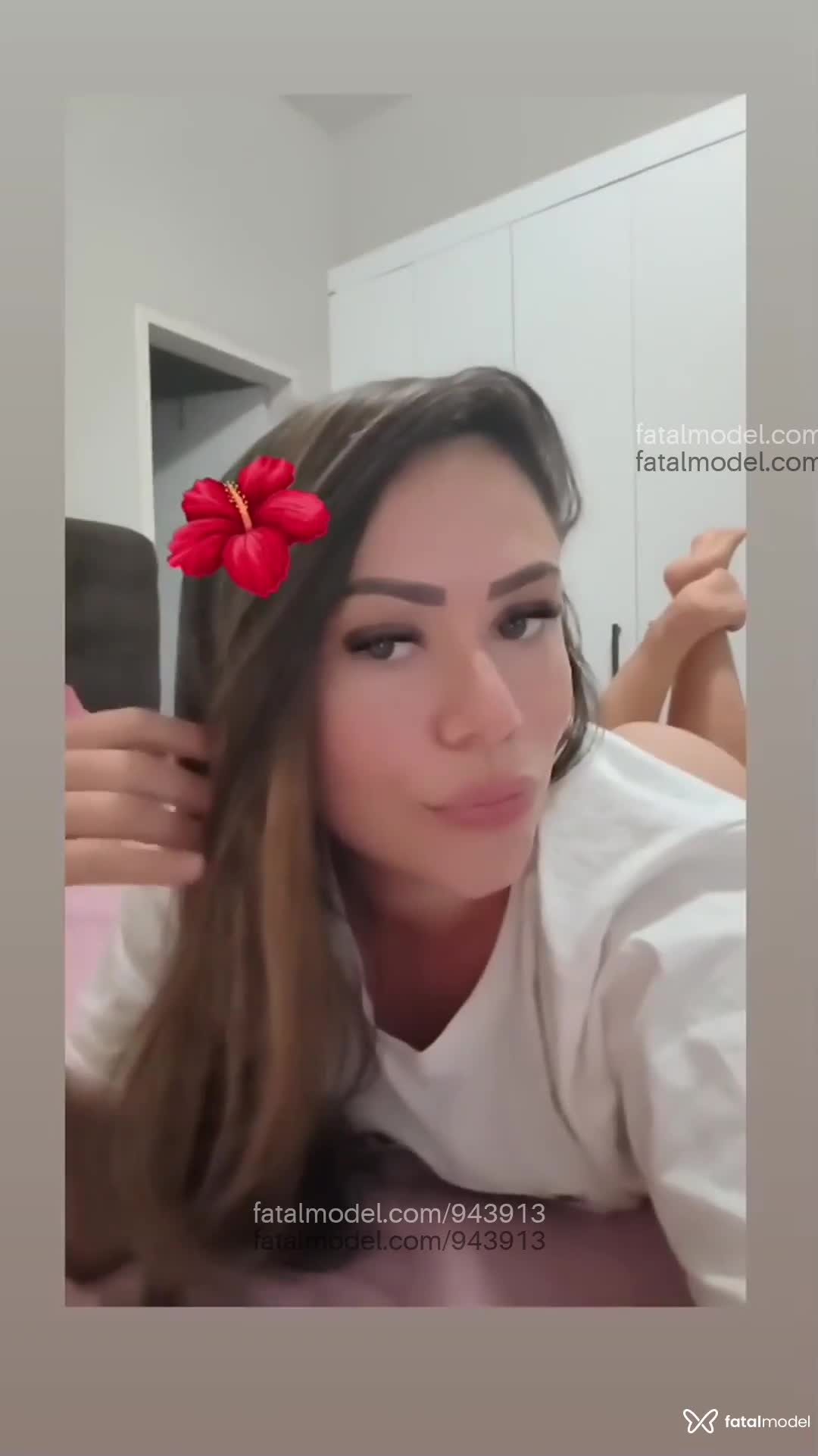 Acompanhante mulher morena (o) de olhos castanhos em Acopiara Acompanhante mulher morena (o) de olhos castanhos em Acopiara - Mirela