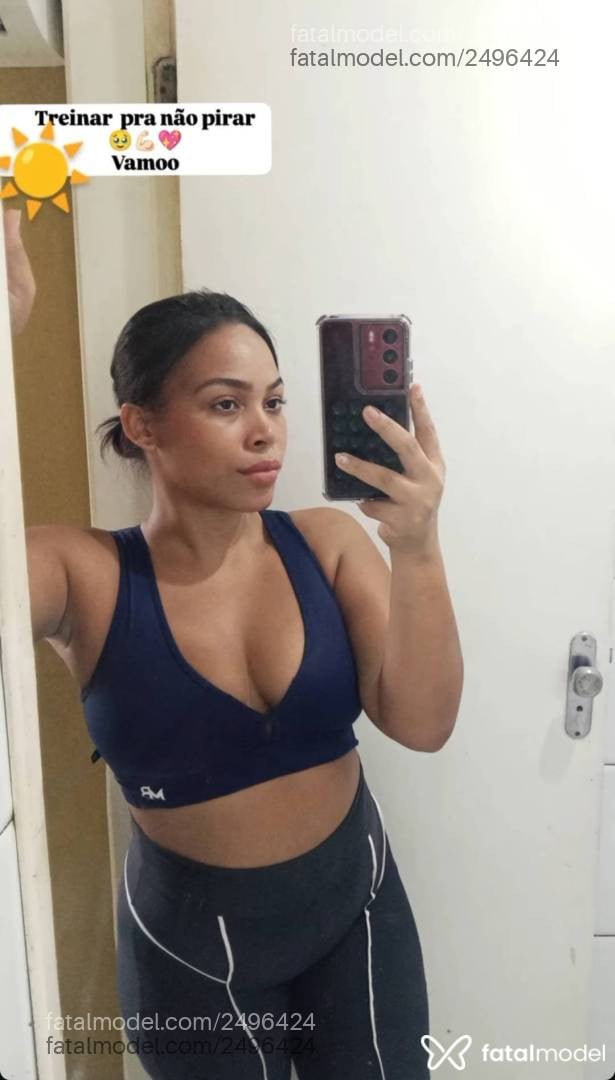 Acompanhante mulher morena (o) de olhos castanhos em Salvador - Narvaez Jade