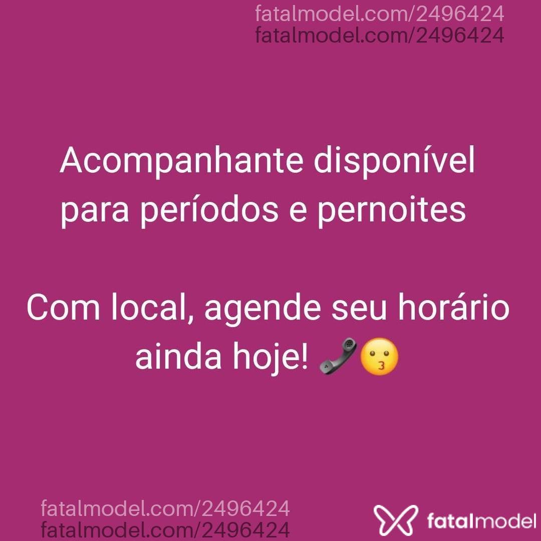 Acompanhante mulher morena (o) de olhos castanhos - Narvaez Jade