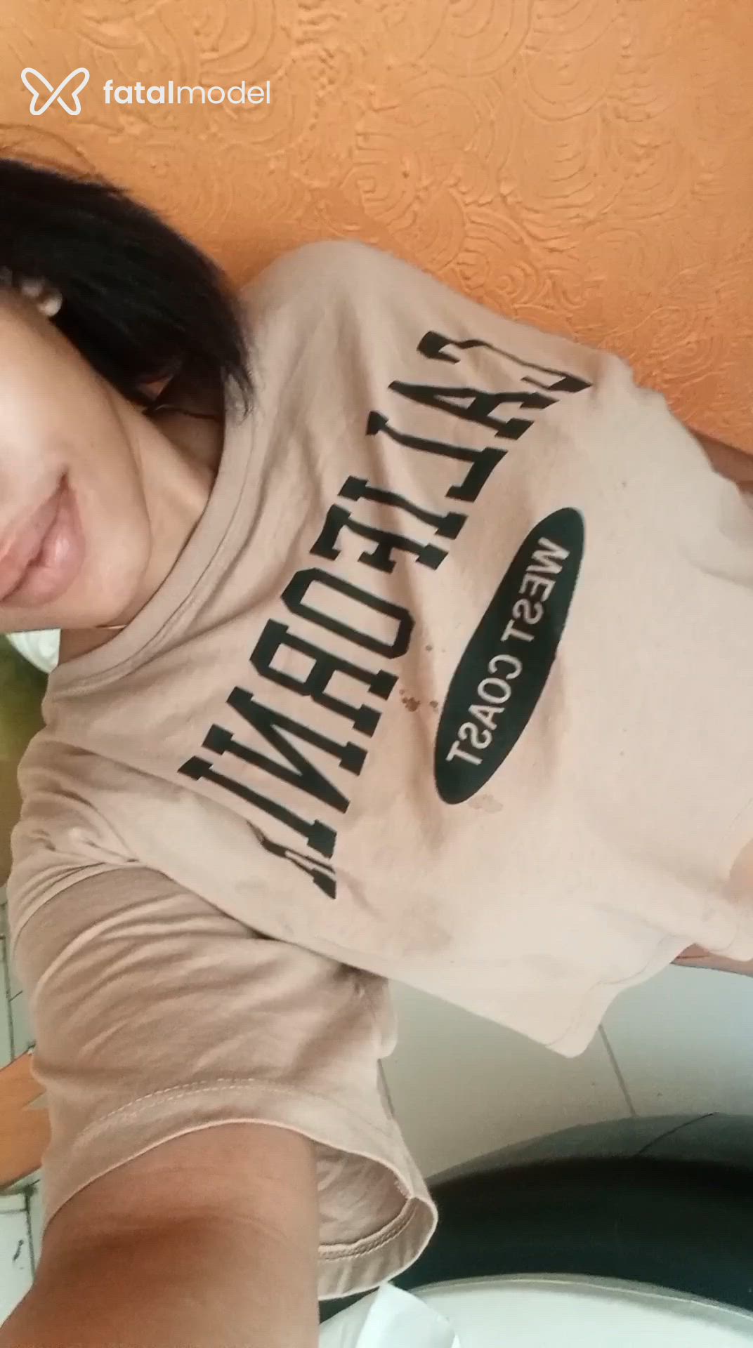 Acompanhante mulher morena (o) de olhos castanhos - Narvaez Jade Acompanhante mulher morena (o) de olhos castanhos - Narvaez Jade