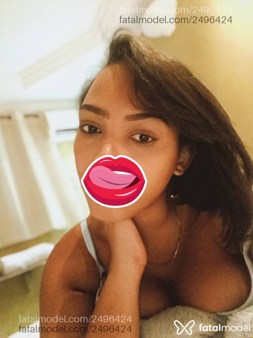 Acompanhante mulher morena (o) de olhos castanhos - Narvaez Jade