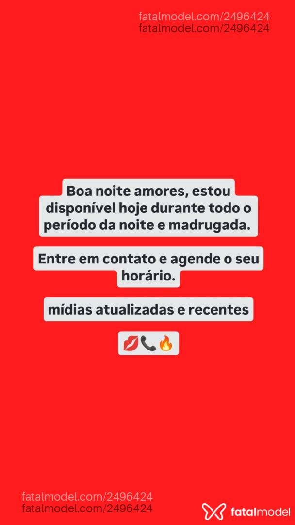 Acompanhante mulher morena (o) de olhos castanhos - Narvaez Jade