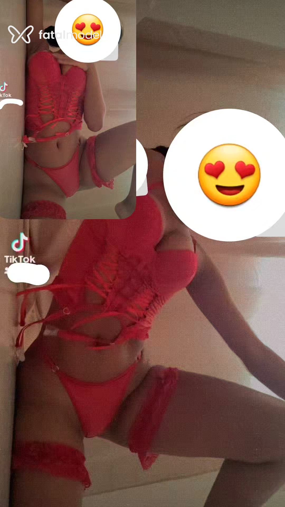 Acompanhante mulher morena (o) de olhos pretos - Nayra