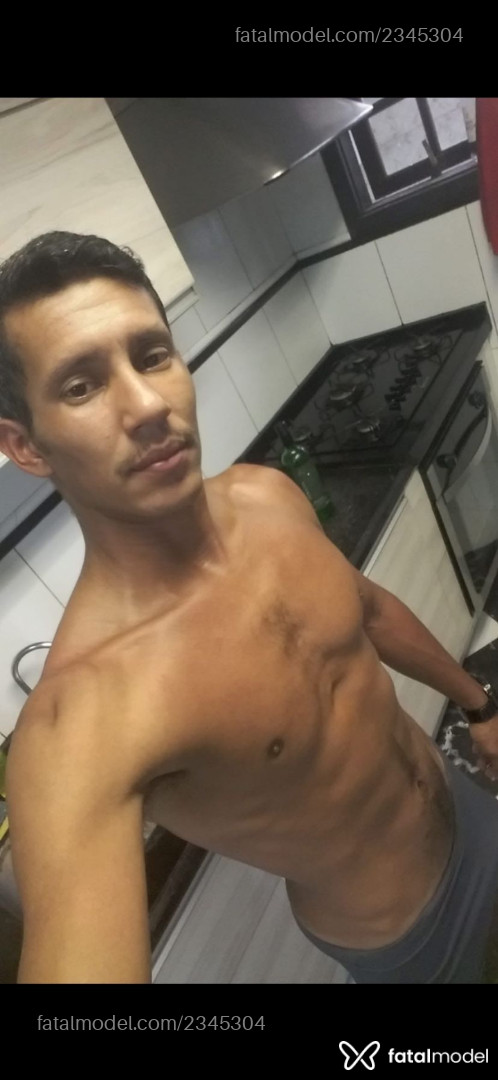 Acompanhante homem com cabelo grisalho de olhos castanhos em Rio de Janeiro - Luiz Silva