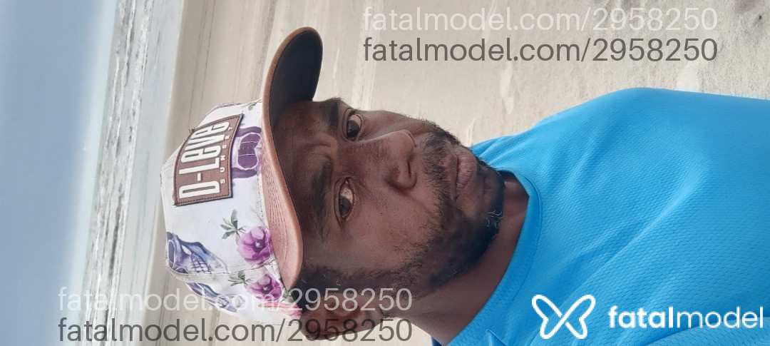 Acompanhante homem morena (o) de olhos castanhos em Bento Gonçalves Acompanhante homem morena (o) de olhos castanhos em Bento Gonçalves - Choquito