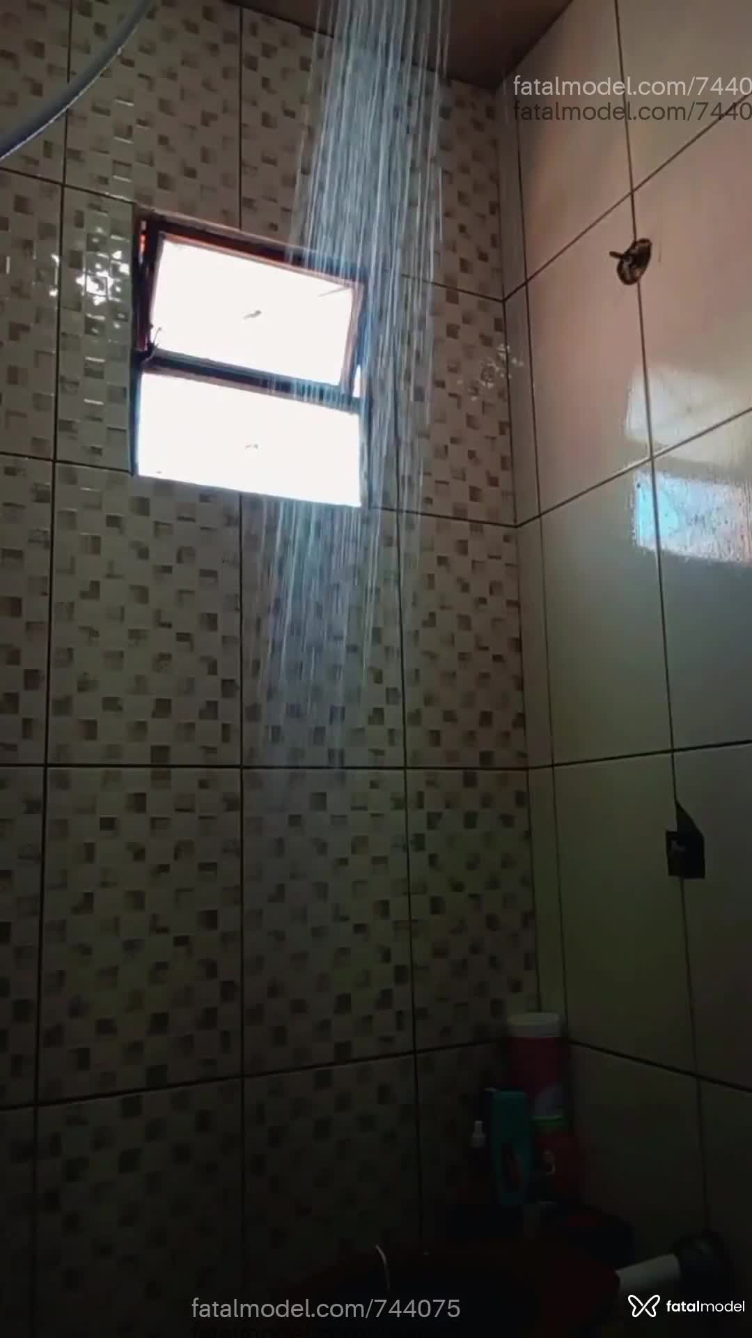 Acompanhante travesti morena (o) de olhos castanhos em Nova Serrana Acompanhante travesti morena (o) de olhos castanhos em Nova Serrana - Biah Calmon