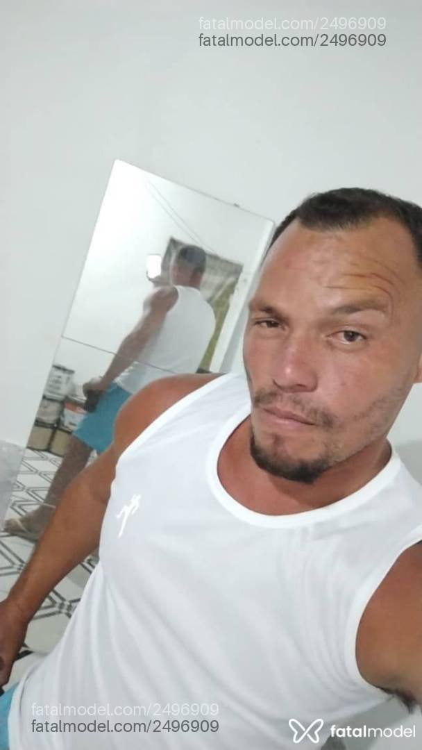 Acompanhante homem morena (o) de olhos castanhos em Virtual Acompanhante homem morena (o) de olhos castanhos em Virtual - Russao