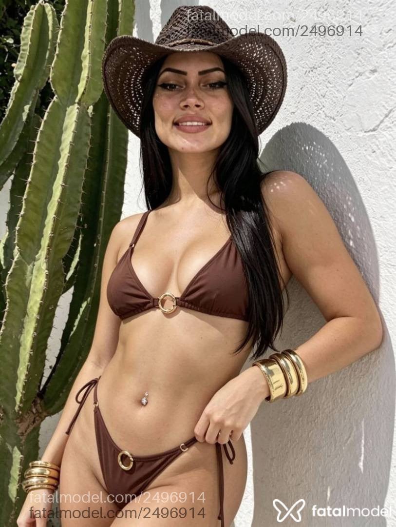 Acompanhante mulher morena (o) de olhos castanhos - Paulina Gutierrez Acompanhante mulher morena (o) de olhos castanhos - Paulina Gutierrez