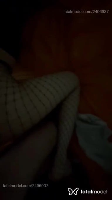 Acompanhante mulher trans morena (o) de olhos castanhos em São Paulo - Sienna Holly