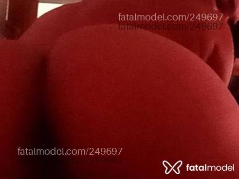 Acompanhante mulher com cabelo castanho de olhos castanhos - Nathalie