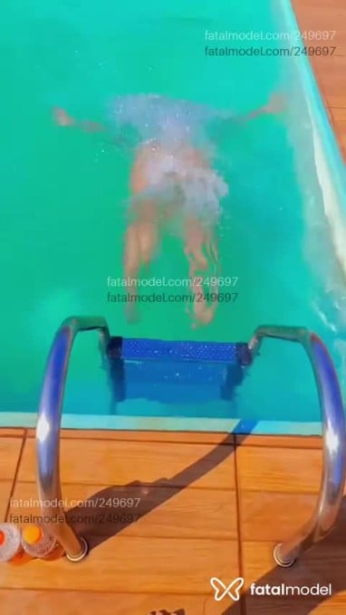 Acompanhante mulher com cabelo castanho de olhos castanhos - Nathali Acompanhante mulher com cabelo castanho de olhos castanhos - Nathali
