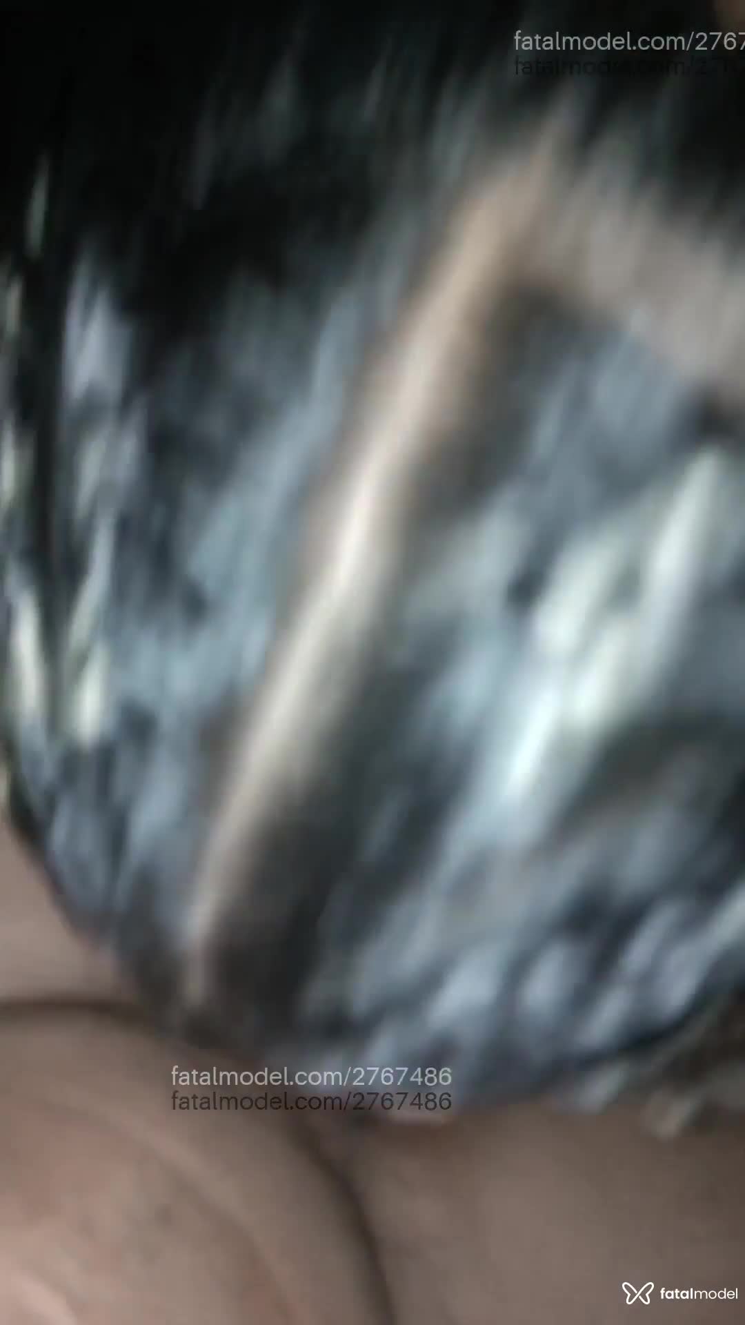Acompanhante mulher trans ruiva (o) de olhos castanhos em Guará - Nifetinhaa