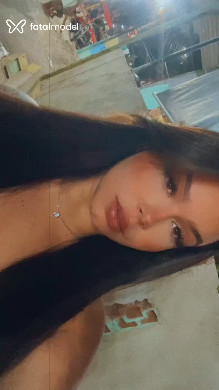 Vídeo 11