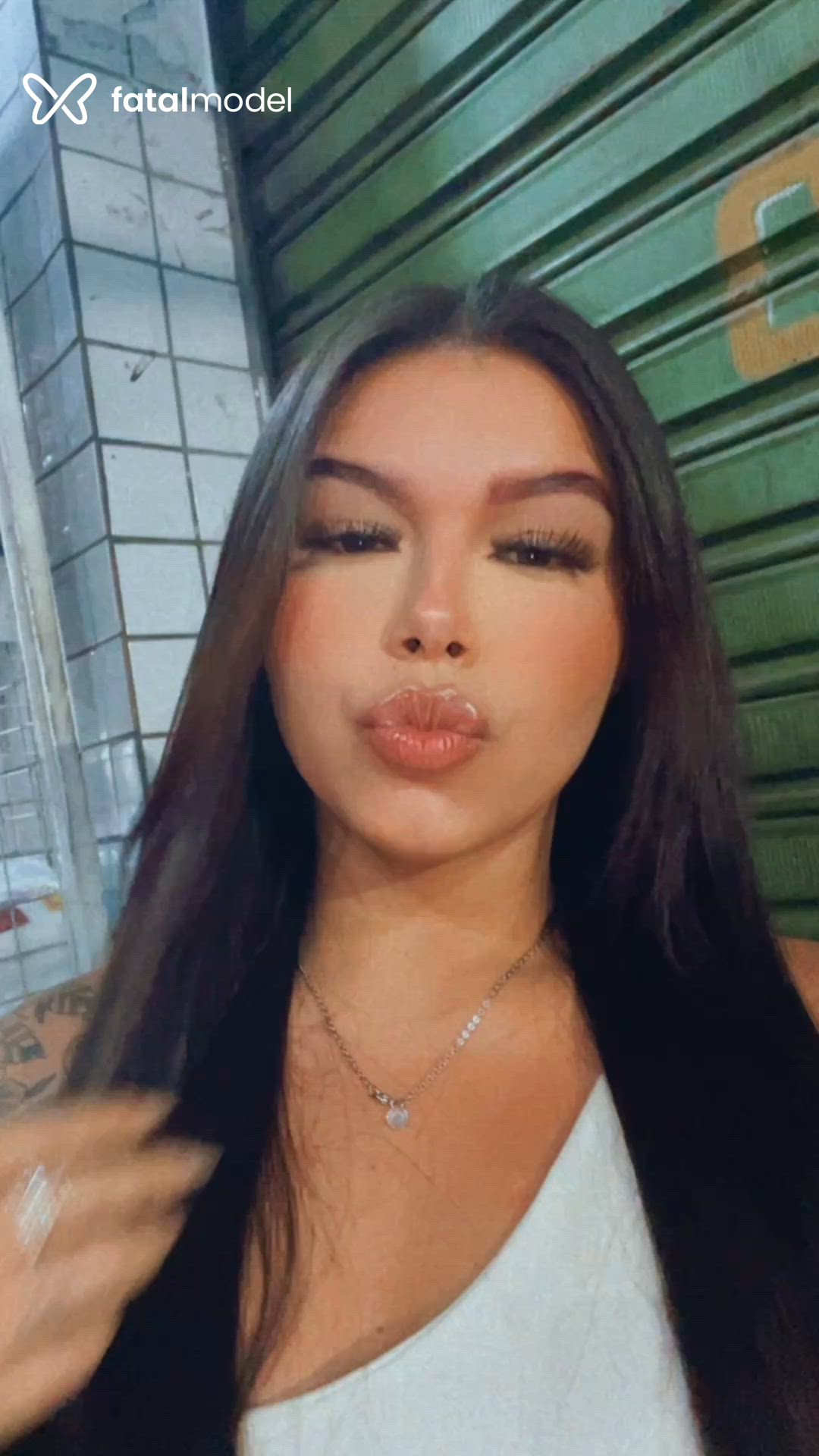 Vídeo 8