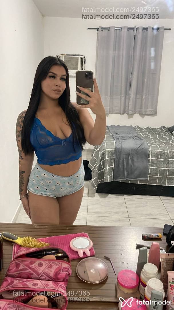 Acompanhante mulher morena (o) de olhos mel - Kimberly Buarque