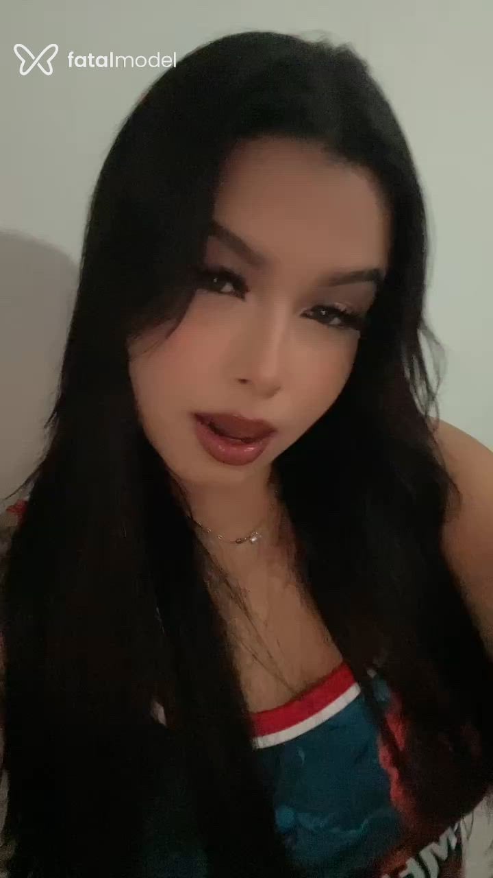 Vídeo 9