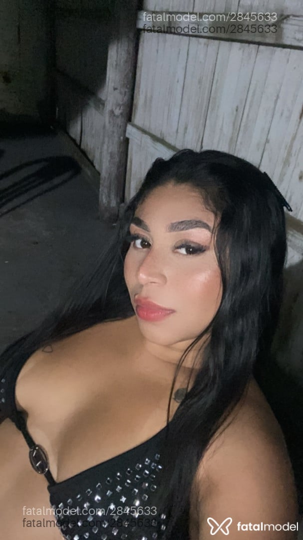 Acompanhante mulher morena (o) de olhos castanhos em Goiânia - Thayse