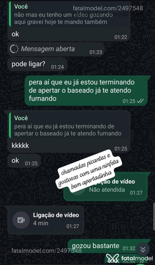 Acompanhante mulher trans morena (o) de olhos castanhos - Taunyribeiro