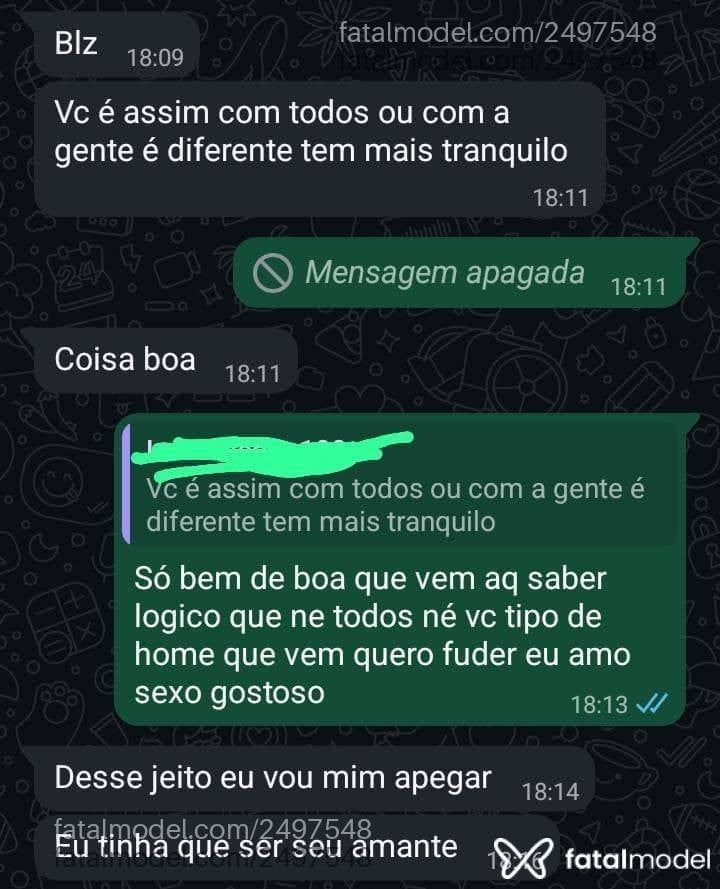 Acompanhante mulher trans morena (o) de olhos castanhos - Taunyribeiro