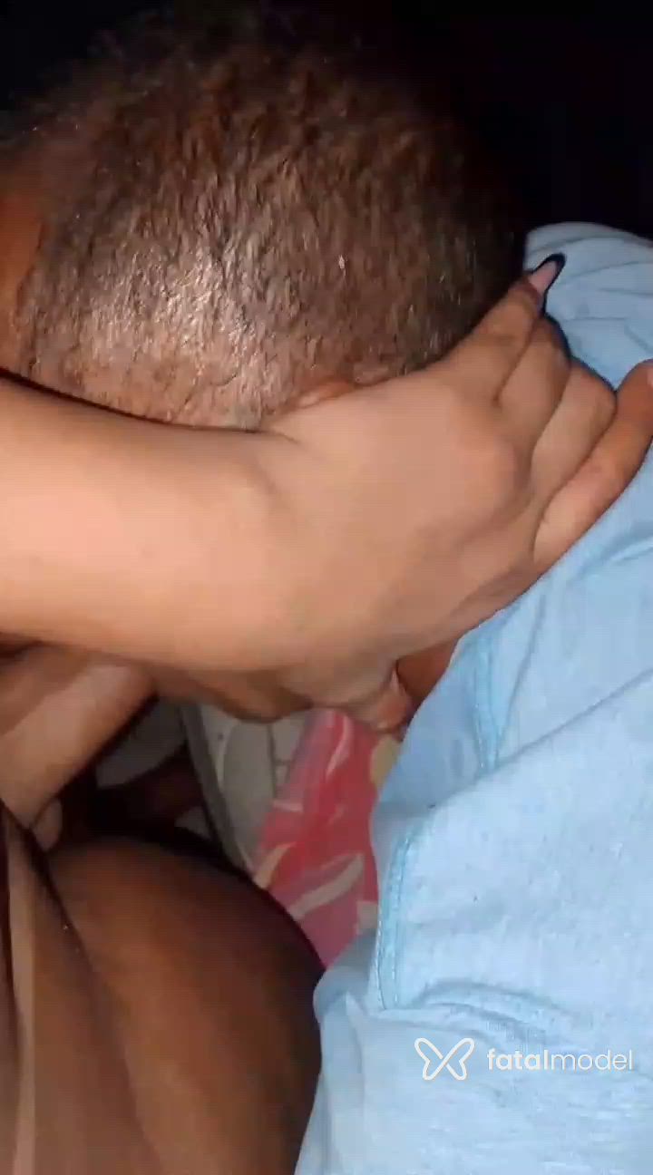 Vídeo 12