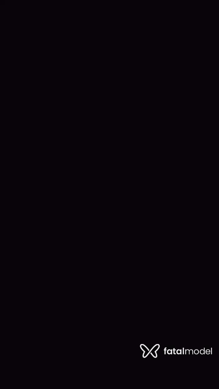 Vídeo 9