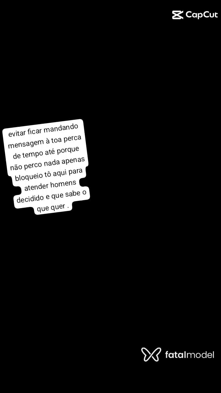 Vídeo 7