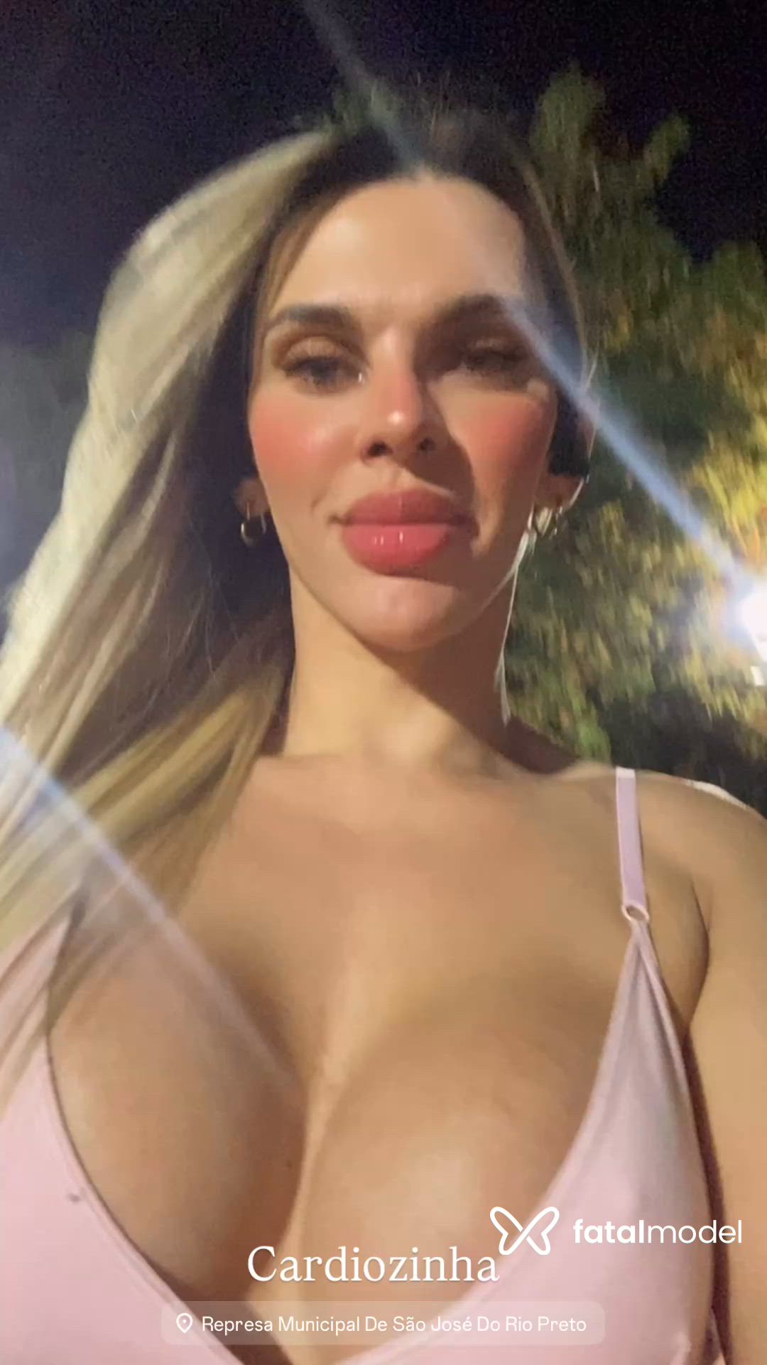 Vídeo 4