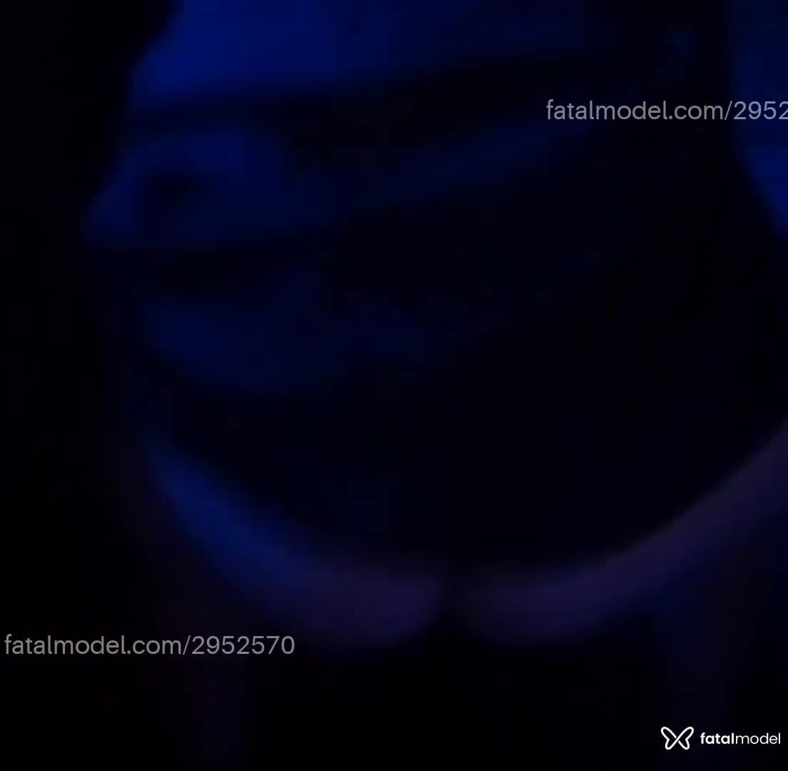Acompanhante mulher loira (o) de olhos verdes em Guaratuba - Sofia
