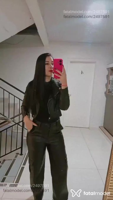 Vídeo 8