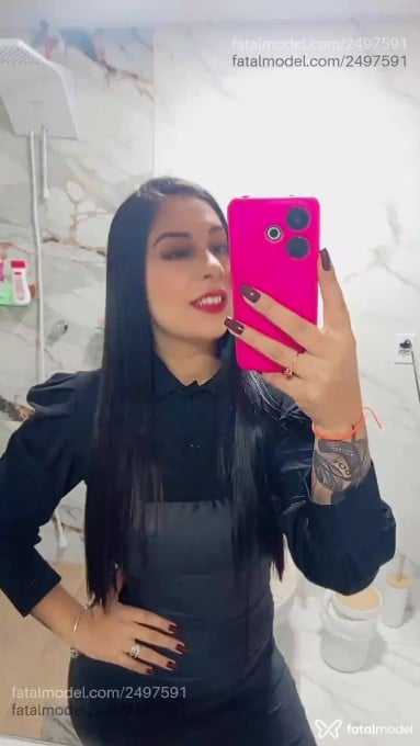 Vídeo 7