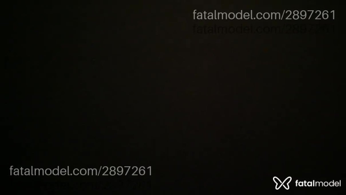 Acompanhante homem morena (o) de olhos pretos em São Paulo Acompanhante homem morena (o) de olhos pretos em São Paulo - Avelino