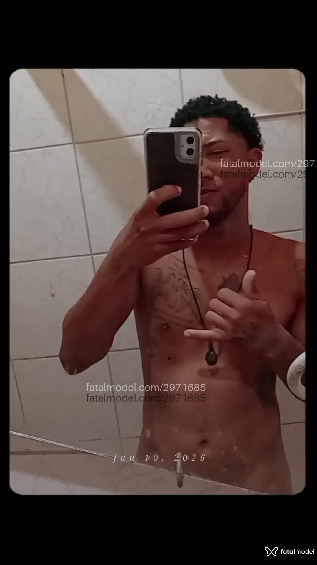Acompanhante homem morena (o) de olhos pretos em Ipojuca Acompanhante homem morena (o) de olhos pretos em Ipojuca - Akatisukdoprazer