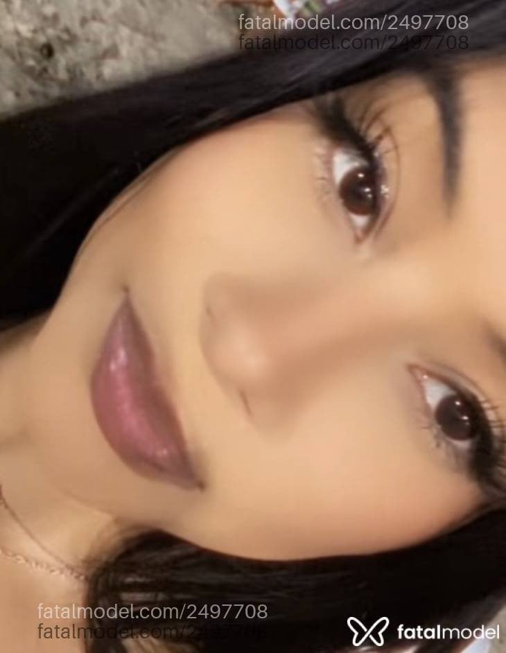 Acompanhante mulher trans morena (o) de olhos mel em Joinville - Beladonna
