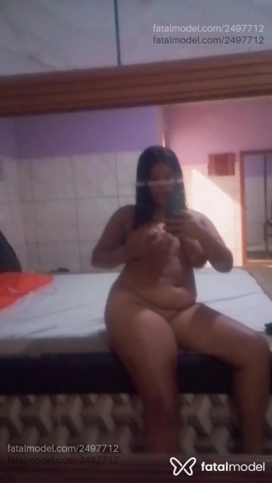 Acompanhante mulher morena (o) de olhos castanhos em Açailândia Acompanhante mulher morena (o) de olhos castanhos em Açailândia - Morena Sofia