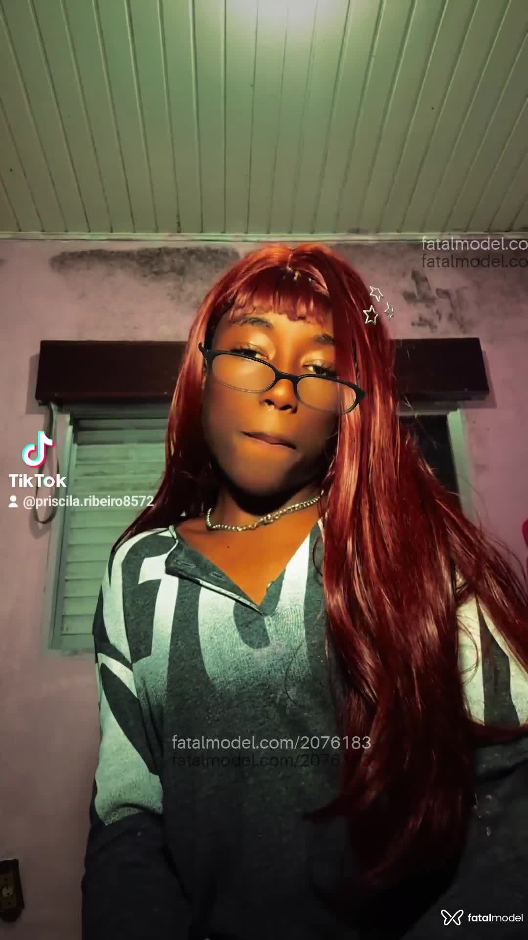 Acompanhante homem morena (o) de olhos pretos em Virtual Acompanhante homem morena (o) de olhos pretos em Virtual - Livi Amleida
