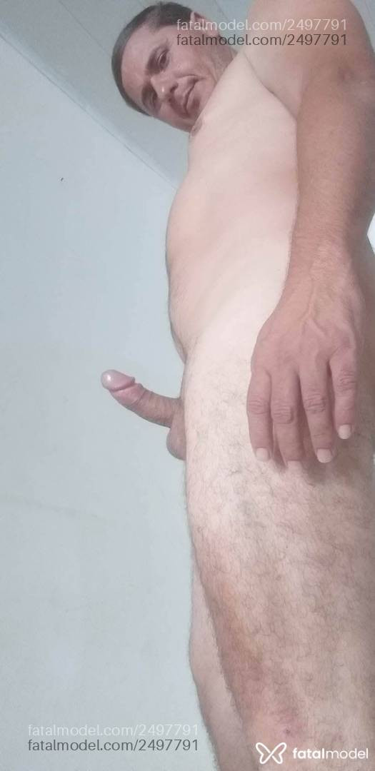 Acompanhante homem loira (o) de olhos castanhos em Virtual - Willian