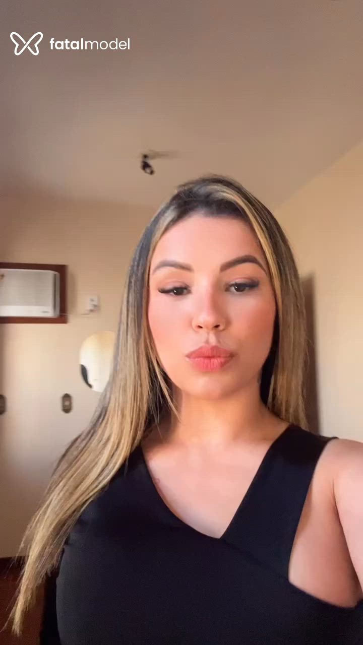 Vídeo 1