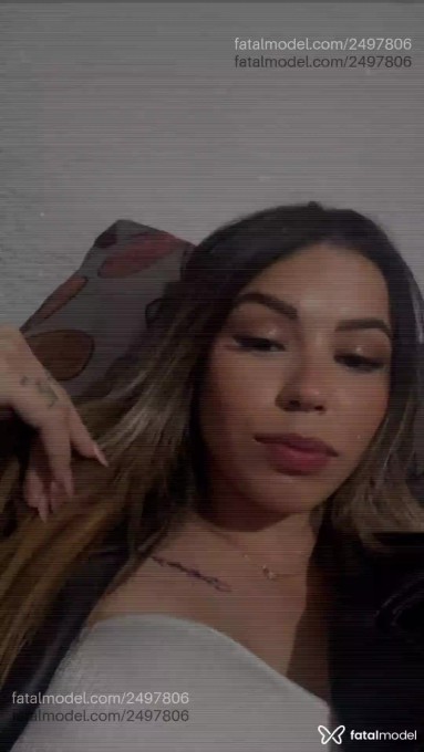 Acompanhante mulher loira (o) de olhos castanhos - Mari Prado Acompanhante mulher loira (o) de olhos castanhos - Mari Prado
