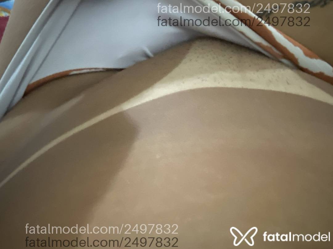 Acompanhante mulher morena (o) de olhos mel em Campos dos Goytacazes - Polly