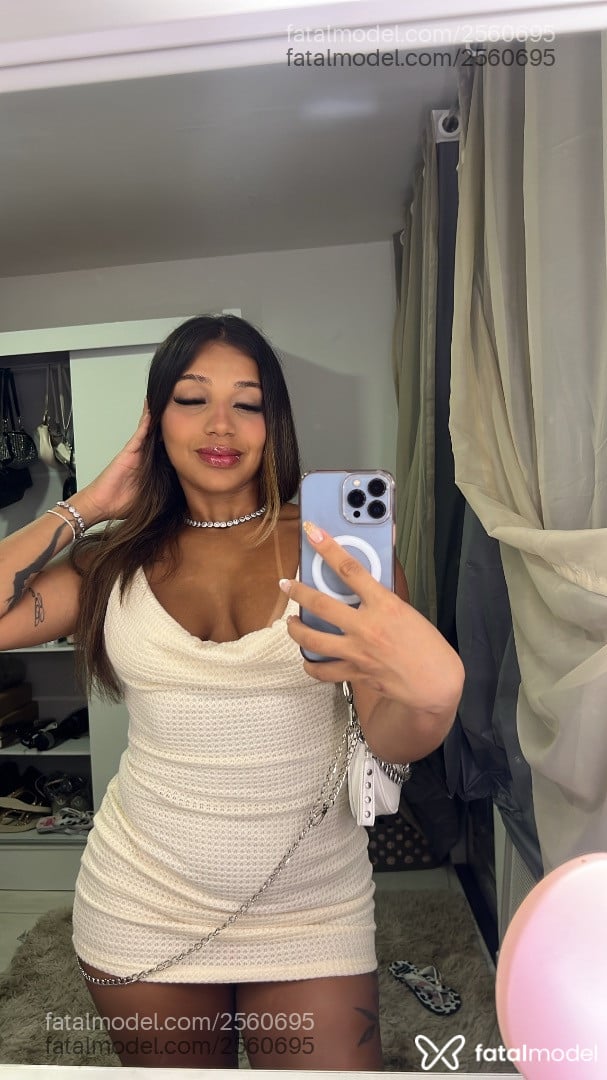 Daiana acompanhante em Rio de Janeiro — foto 9