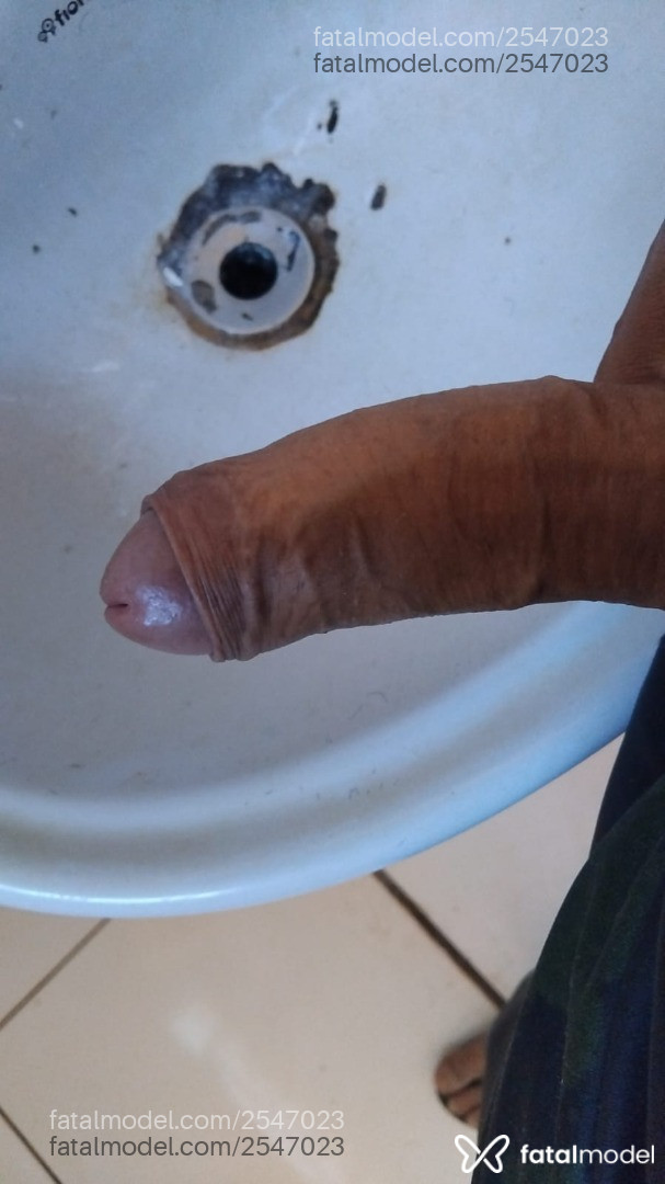 Acompanhante homem morena (o) de olhos pretos - Kaio Lima Acompanhante homem morena (o) de olhos pretos - Kaio Lima
