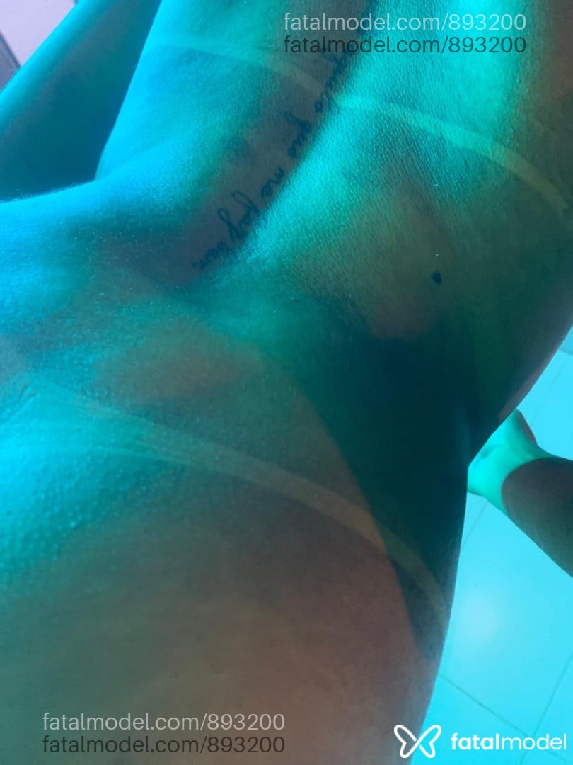 Acompanhante mulher trans morena (o) de olhos pretos em Rio Claro - Maria Julia
