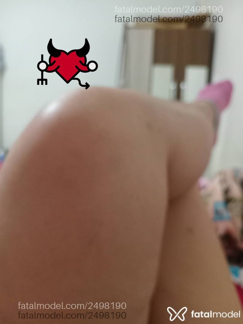 Acompanhante mulher morena (o) de olhos castanhos em Virtual - Sabrina