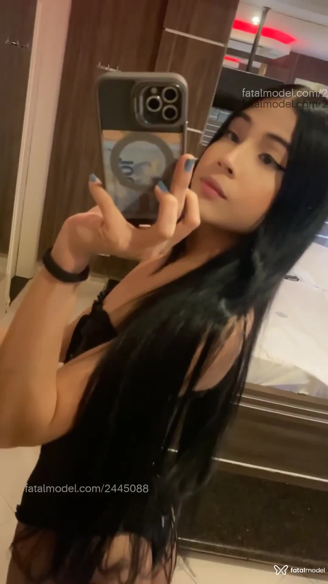 Acompanhante mulher trans morena (o) de olhos verdes em Brasília Acompanhante mulher trans morena (o) de olhos verdes em Brasília - Maiumy