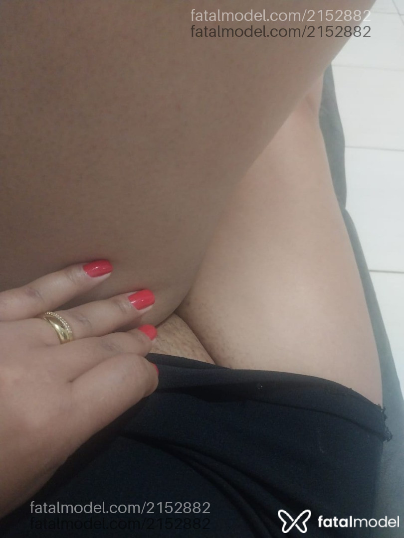 Acompanhante mulher morena (o) de olhos castanhos em Lucas do Rio Verde Acompanhante mulher morena (o) de olhos castanhos em Lucas do Rio Verde - Casalfantasia
