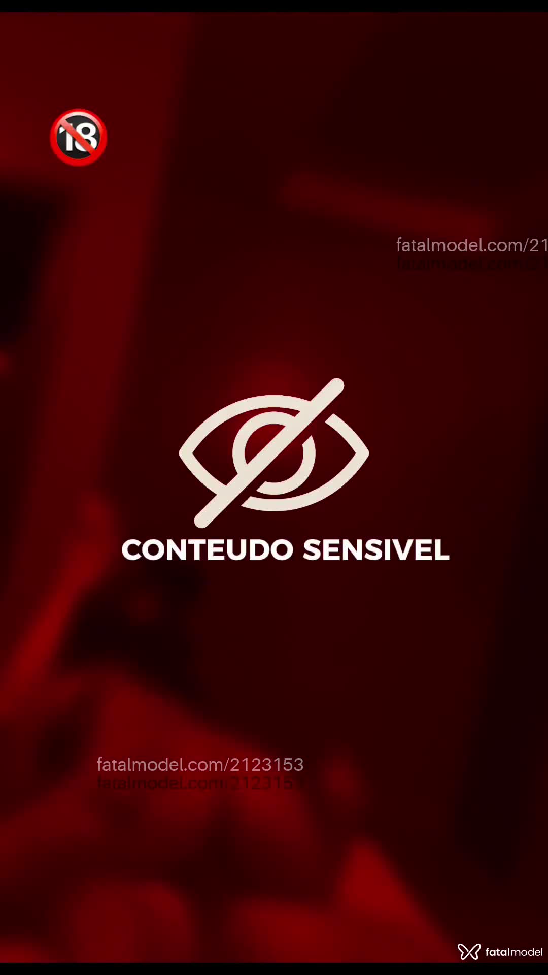 Acompanhante mulher com cabelo castanho de olhos castanhos em Belém - Eva