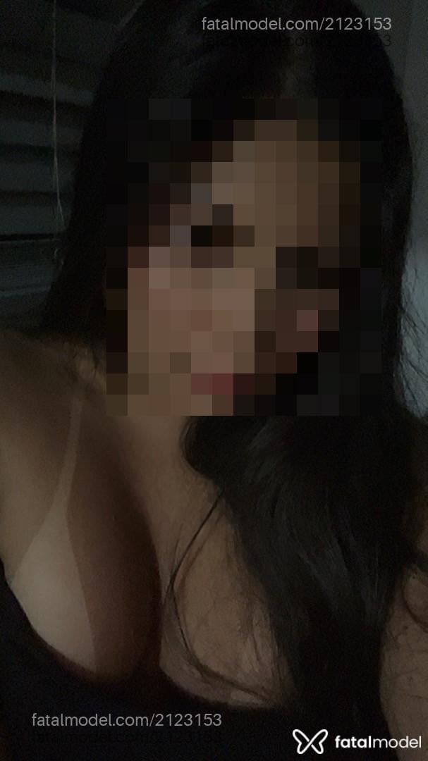 Acompanhante mulher com cabelo castanho de olhos castanhos em Belém - Eva