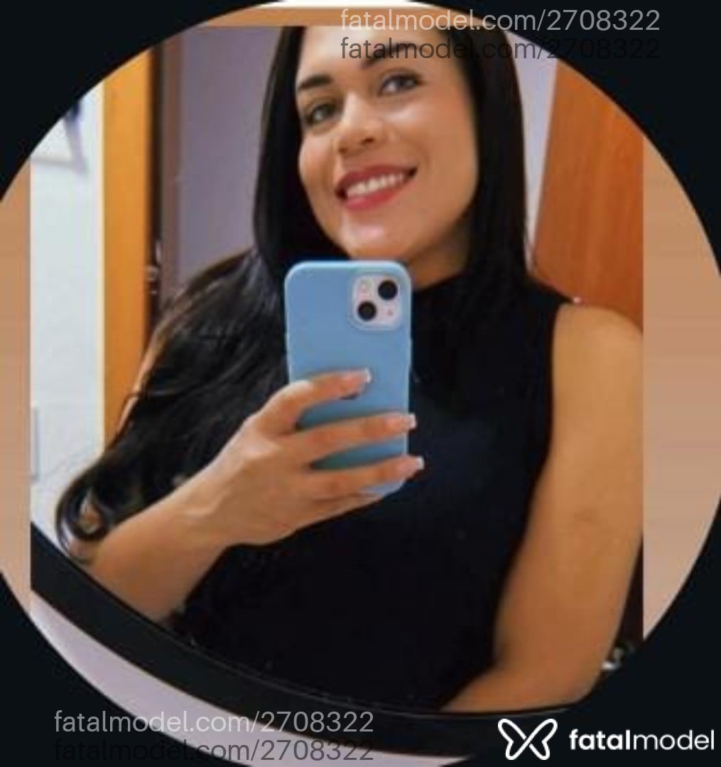 Acompanhante mulher trans morena (o) de olhos verdes em Biguaçu Acompanhante mulher trans morena (o) de olhos verdes em Biguaçu - Bruna