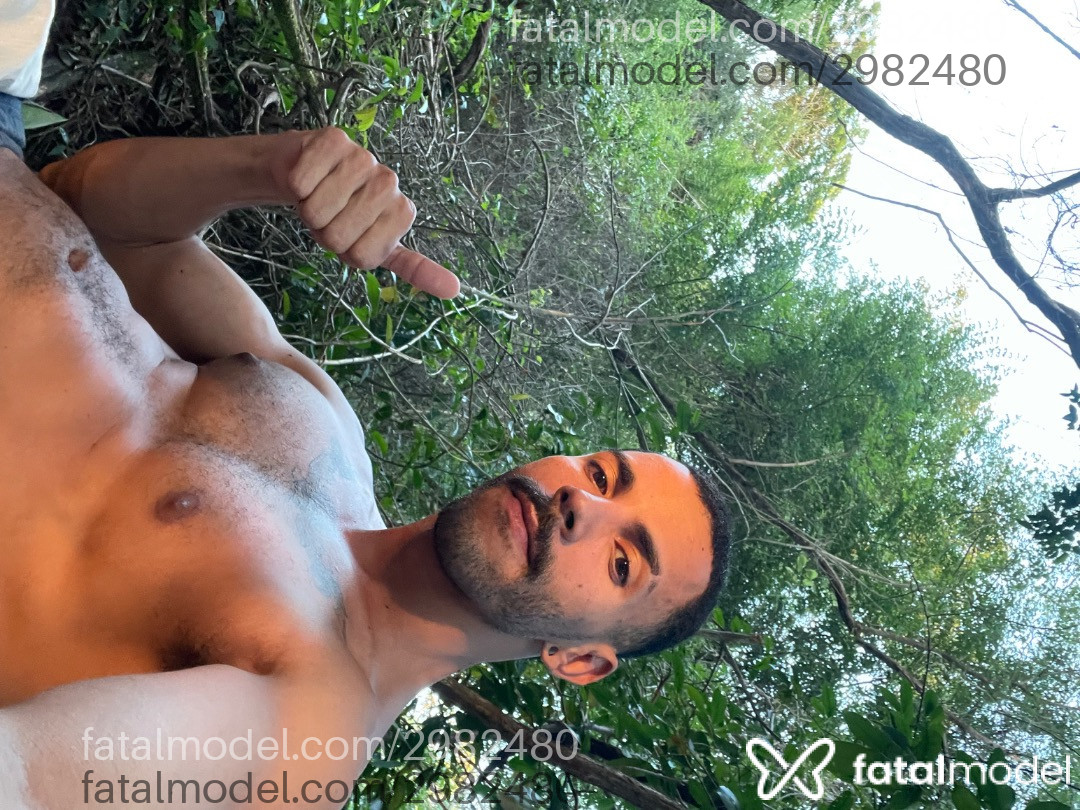 Acompanhante homem morena (o) de olhos castanhos em Rio de Janeiro - Luan Matos