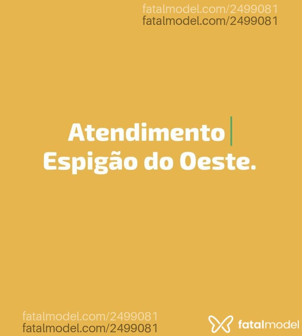 Acompanhante mulher loira (o) de olhos castanhos em Espigão D'oeste - ímola Sulla